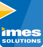 Shift Handover Software – iMes Solutions GmbH Logo